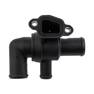 TERMOSTATO REFRIGERANTE MOTOR 1602000315 A1602000315 0003179V009 PARA SMART CITY-COUPE (<span class=keywords><strong>450</strong></span>) 0,6/0,7 GASOLINA 1998-2004 <span class=keywords><strong>CTM</strong></span>/ME/107A - Product Image 4