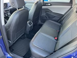 Offre exceptionnelle..Volkswagen Tavosse FWD d'occasion 2023 - Product Image 4