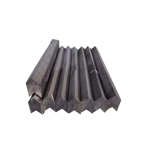 Aluminium Rare Earth Alloy Ingot Erbium Alloy Aluminium Product Aluminium Ingots - Product Image 6