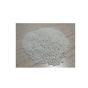 Alta calidad Regrind HDPE Ldpe Blue Drum Scrap/resina HDPE disponible para la venta a bajo precio - Product Image 4