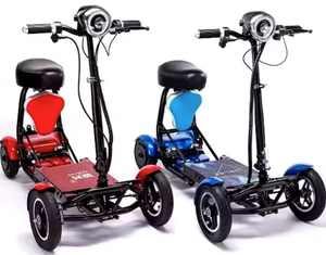 Bicicleta Eléctrica Citycoco de 2 Ruedas de Alta Calidad con Motor de 1500W-4000W, Batería de Litio, 8 Velocidades, Cuadro de Aleación de Aluminio, 3 Años de Garantía - Product Image 1