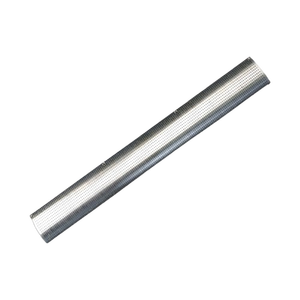Coarse and Fine Stave — Molins Mark 8 Original Spare Part for Reliable <b>Cigarette</b> Manufacturing <b>Machine</b> Performance - Product Image 1