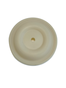 Kit de pièces de rechange pour pompe à membrane pneumatique de la série INGERSOLL RAND ARO 1 pouce - Product Image 5