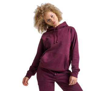 Sweat à capuche zippé en coton épais imprimé sur toute la surface personnalisé Pull-over d'hiver Taille d'impression 6XL Logo d'insigne avant teint délavé - Product Image 1