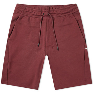 Shorts Cargo Chino Homme Personnalisés en Polyester Respirant à Taille Élastique – Confortables, Coupe Droite, Style Urbain – Vente en Gros - Product Image 2