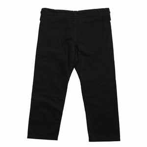 Shoyoroll ligero IBJJF certificado Jiu Jitsu Gi hecho a medida BJJ uniforme de entrenamiento hombres mujeres brasileño Grappling Fight Wear - Product Image 6