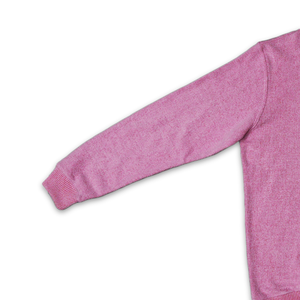 Unisex Nantucket Pullover Hoodie 100% Cotton 280-290 GSM Fleece Print Eco-Friendly Customizable Logo <b>Streetwear</b> - Product Image 2