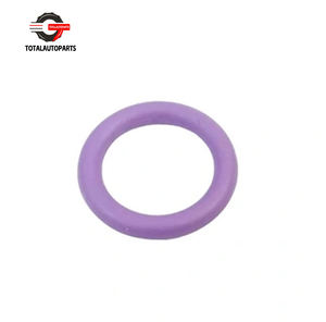 ชุดโอริงสำหรับเครื่องปรับอากาศ1J0 1J0820749C 820 749 C เหมาะสำหรับ V-W AU-Di Mk5 Go-LF JE-TTA - Product Image 4