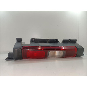 ไฟท้ายด้านหลังขวา OPEL Vivaro Series R9MMC (14>) - Product Image 3