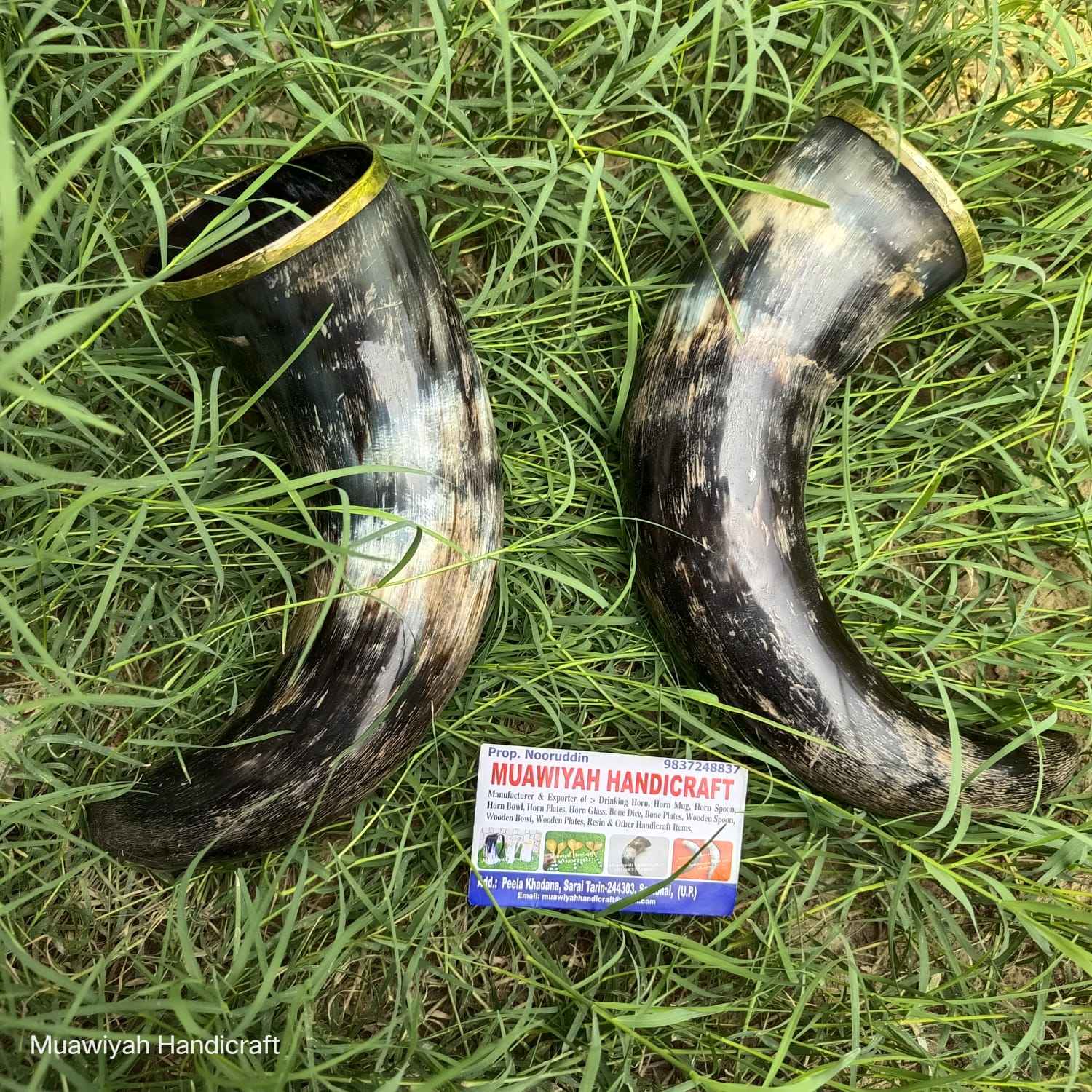 สีธรรมชาติ