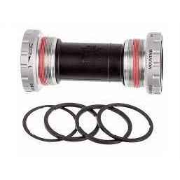 Shimano Sm-BB52 Hollowtech Hub 83mm