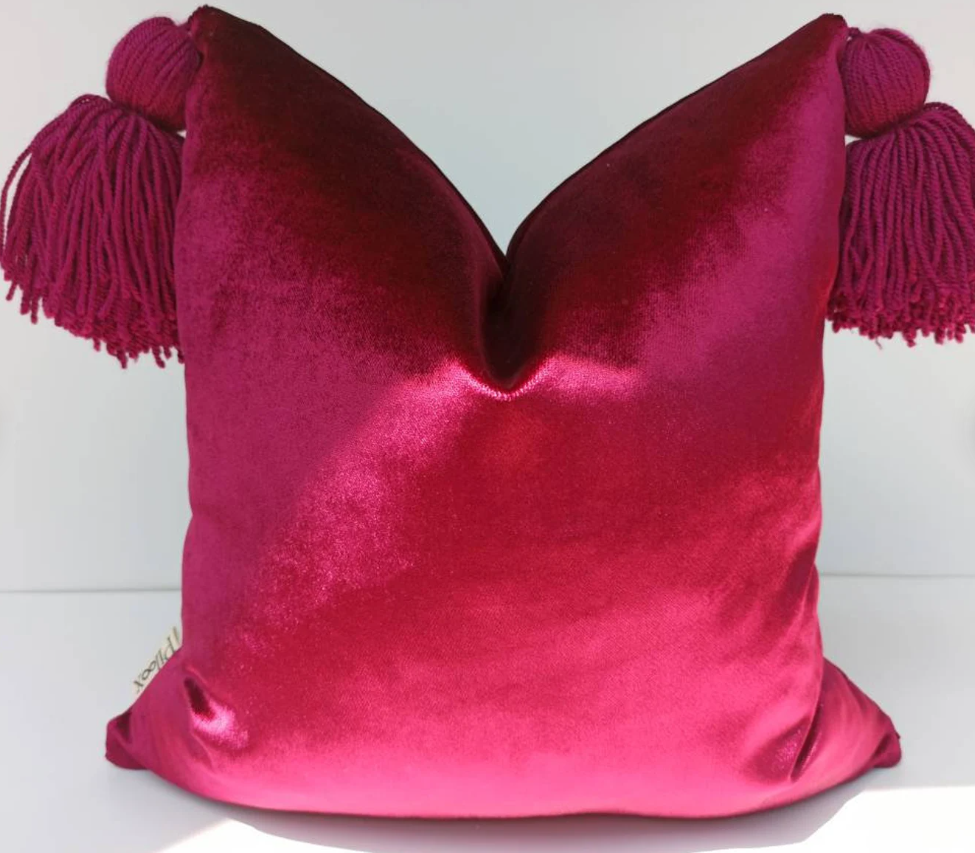Magenta