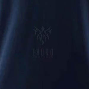 ชุดฟุตบอลชุดทีมโพลีเอสเตอร์100% ชุดทีมฟุตบอลสีแบบกำหนดเอง - Product Image 6