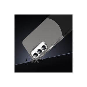 Nuevas Fundas para Teléfonos Móviles - Product Image 3