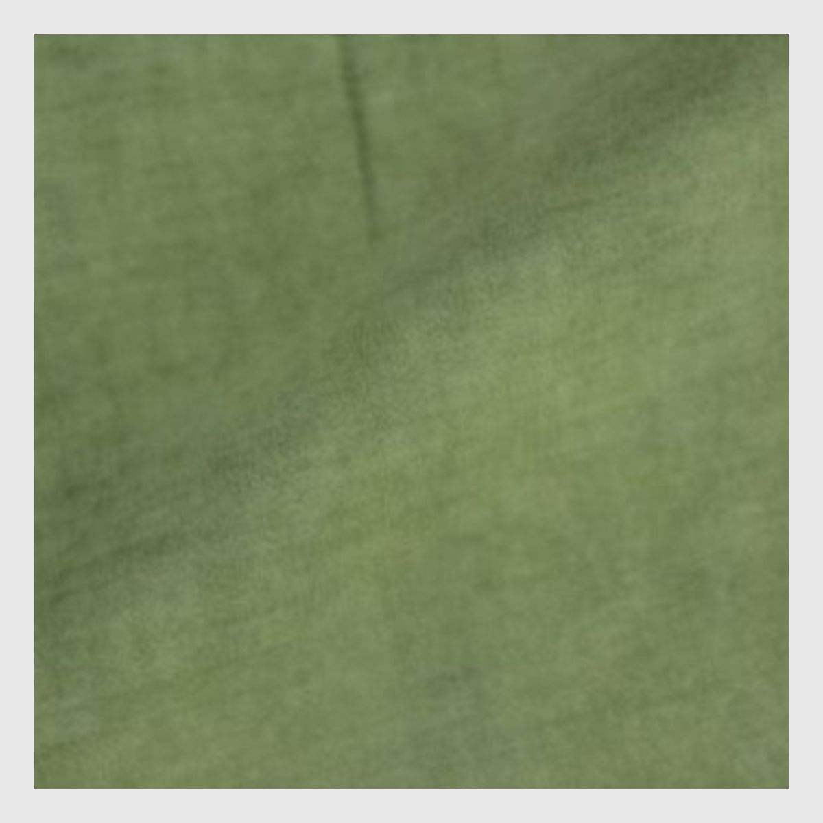 กำหนดเอง