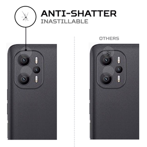 อุปกรณ์ป้องกันหน้าจอกันกระแทกสำหรับโทรศัพท์มือถือ umidigi F3 Pro 5g - Product Image 4