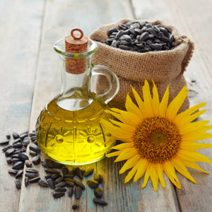 Aceite de Girasol al por Mayor, Aceite de Cocina Refinado, Suministro a Granel - Product Image 2