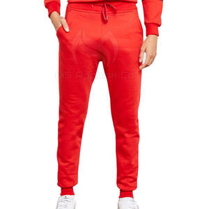 OEM Service Breathable Printed Solid Winter Streetwear <b>Men</b> <b>Sweat</b> <b>Suits</b> Customizable 100% Cotton Quick Dry High Quality - Product Image 4