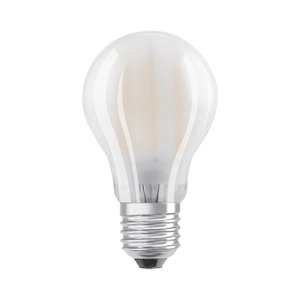 Pack de 3 lámparas LED estándar de cristal esmerilado E27 11W 4000K (Osram 592537) - Product Image 2