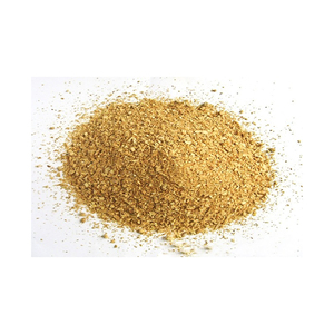 อาหารถั่วเหลืองสำหรับปศุสัตว์และปศุสัตว์ปศุสัตว์ - Product Image 6