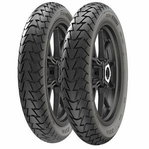 90 / 90 - 14 52P เสริม SC360 allgrip