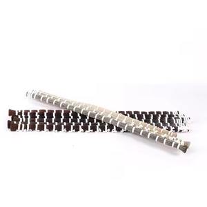 Extensiones de Cabello Natural Remy de Templo Indio Camboyano al por Mayor, Estilos de Cabello Sintético de Super Calidad a Precios Increíbles - Product Image 3