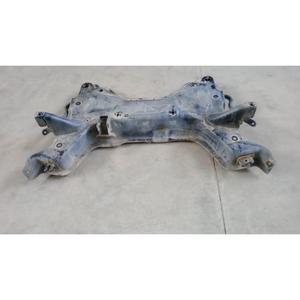 CITROEN C4 2ème Série (10>18) SUPPORT MOTEUR 00003502FH 9HP/9H06 Diesel 1.6 - Product Image 4