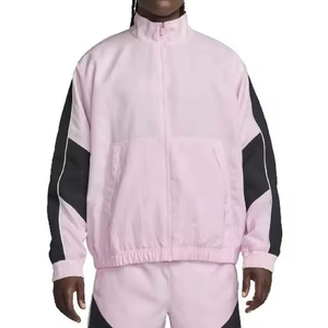 High Quality Hoodies And <b>Short</b> Set 100 Percent Cotton <b>Mens</b> Casual Fit Gym Clothing With <b>Long</b> Sleeve Hoodie From Pakistan - Product Image 1