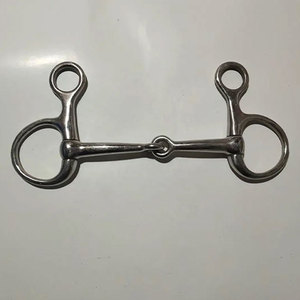 En stock Porte-clés pour les amoureux des chevaux Porte-clés de haute qualité pour les chevaux Pendentif pour sac à dos Porte-clés Cadeau équestre pour les chevaux - Product Image 4