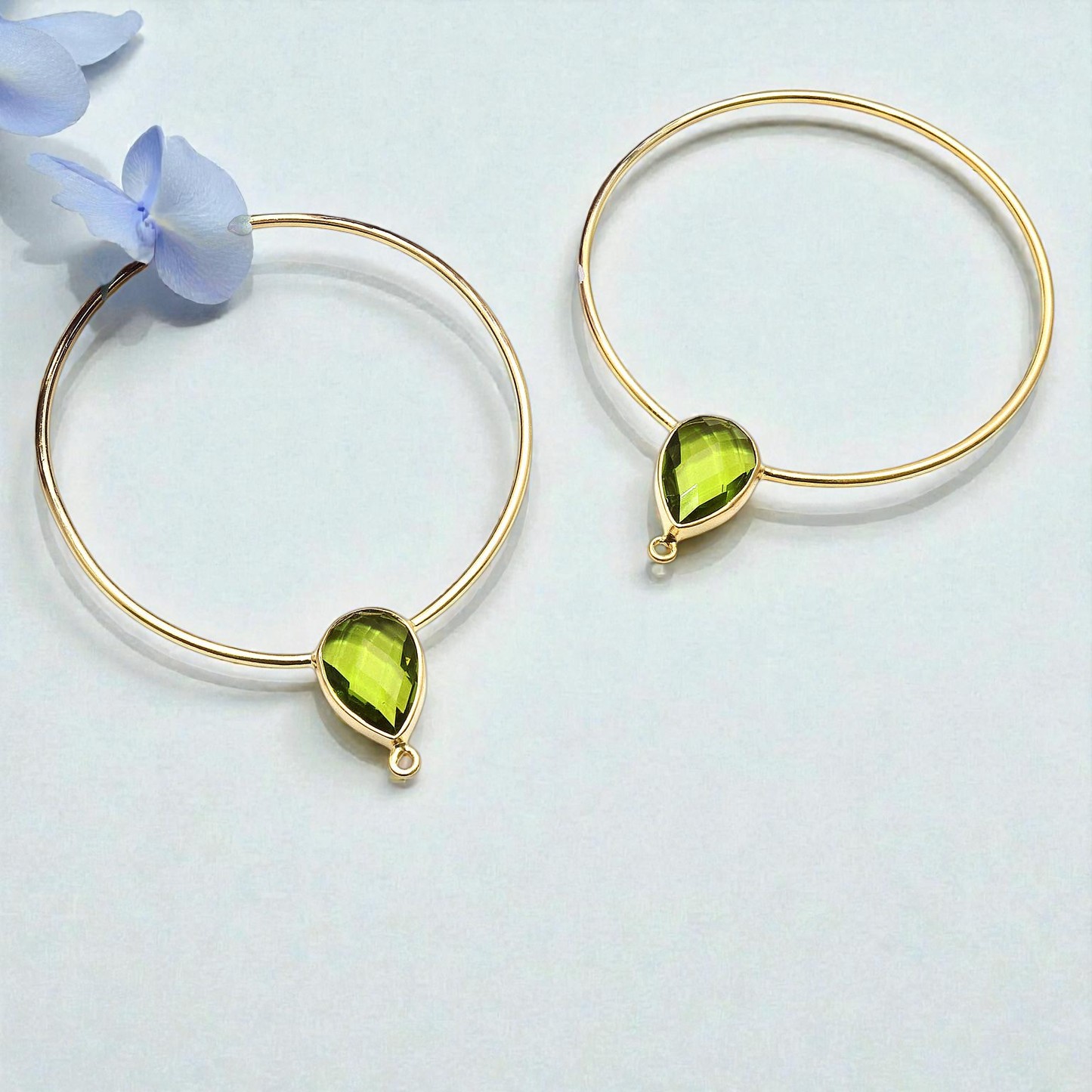Peridot