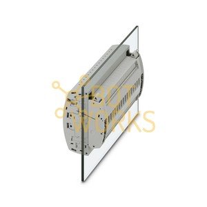 Phoenix Contact 3069839 - Neuf - Product Image 1