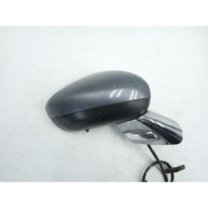 Specchietto Retrovisore Destro per CITROEN Serie C3 (09>15) - Product Image 2