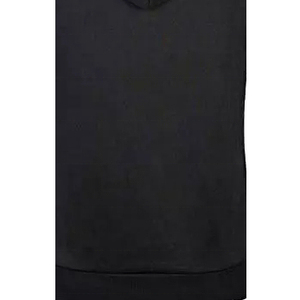 2025 survêtement pour hommes en polyester de haute qualité pour hommes logo personnalisé uni blanc nouveaux survêtements pour hommes élégants pour le sport - Product Image 4