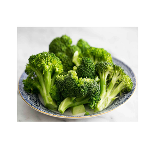 Brocoli frais en vrac à vendre à prix compétitif Approvisionnement en gros sain et naturel prêt à expédier - Product Image 5