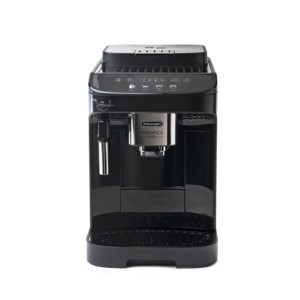 Cafetera Espresso Totalmente Automática DeLonghi ECAM 290.22 B Magnifica EVO - Product Image 1