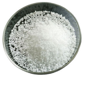 Precio al por Mayor de Fertilizante Agrícola, Urea Granulada y Perlada Blanca al 46% - Product Image 2