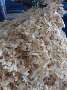 (KIM) VENTA CALIENTE/AFEITADO DE MADERA PARA CAMAS/HACER PAPEL ES EL MEJOR PRECIO AL POR MAYOR DE ALTA CALIDAD PARA EXPORTACIÓN ORIGINAL DE VIETNAM - Product Image 2