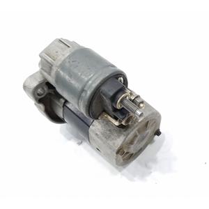 MOTORINO D'AVVIAMENTO FORD EcoSport Serie GN15-11000-EA M1JC, M1JJ, M1JU Benzina 1000 (12>) - Product Image 4