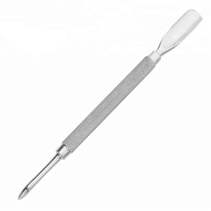 ที่ดันหนังกำพร้าที่ดันเล็บหัวคู่ที่ดันหนังที่ดันหนังที่ดันหนัง - Product Image 4
