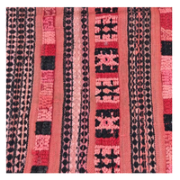Luxueux tapis berbère Beni Saddene Kilim grand tapis de laine marocain personnalisé fait à la main riche et subtil terreux tapis personnalisé OEM