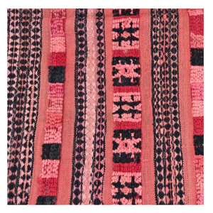 Lujosa alfombra bereber Beni Saddene Kilim, alfombra grande personalizada de lana marroquí hecha a mano, alfombra personalizada rica sutil terrosa OEM - Product Image 2