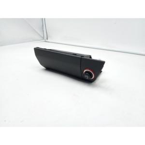 Posacenere VOLKSWAGEN Touran 3a Serie (10>15) 1T1857305A9B9 - Product Image 4