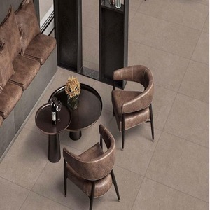 Azulejos de Porcelana Pulida en Oferta para Cocina, Baño y Revestimiento de Paredes Interiores con Superficie de Fácil Mantenimiento a Precio de Exportación - Product Image 1