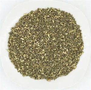 BUDS PREMIUM SOPHORA FLOR AL POR MAYOR OFERTA CALIENTE INGREDIENTE DE TÉ DE HIERBAS ORGÁNICO NATURAL LISTO EXPORTACIÓN - Product Image 6