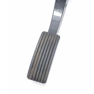 แป้นคันเร่ง FIAT Freemont 1st Series 04891585AC (11>) - Product Image 2