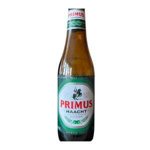 Primus Bière-Bouteilles et canettes/Bière canette - Product Image 4