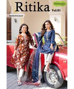 Ropa islámica mujer Abaya en barato precio bajo al por mayor estilo de Turquía con vestido Hijab - Product Image 6