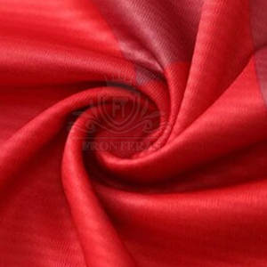 Nuevo diseño personalizado logotipo uniforme de fútbol 2025 hecho a medida superventas uniforme de fútbol de Pakistán - Product Image 6