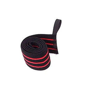 สายรัดข้อมือยกน้ำหนักออกกำลังกาย2024ออกแบบได้ตามต้องการ - Product Image 5