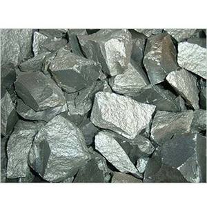 Alliage de manganèse ferro-silicium le plus vendu avec une teneur élevée en manganèse et en silicium idéal pour la fusion et le raffinement de l'acier - Product Image 6